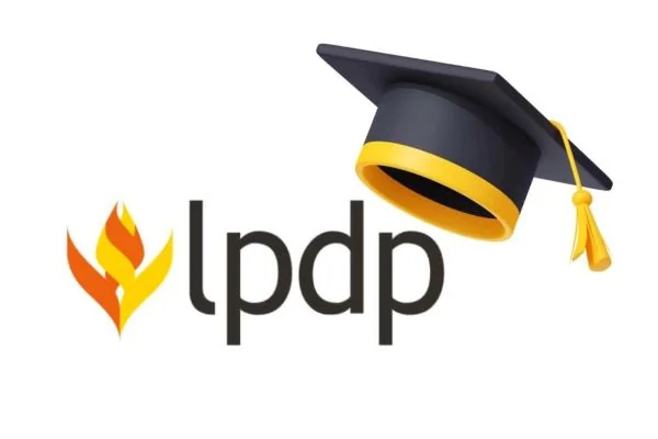 Ilustrasi LPDP (Dok : Int).