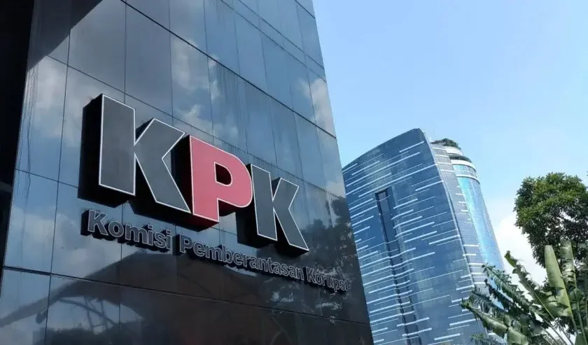 Ilustrasi. JPU KPK menghadirkan terpidana koruptor Azis Syamsudin hingga Emirsyah Satar dalam sidang lanjutan kasus dugaan pemerasan di Rutan KPK./Ist