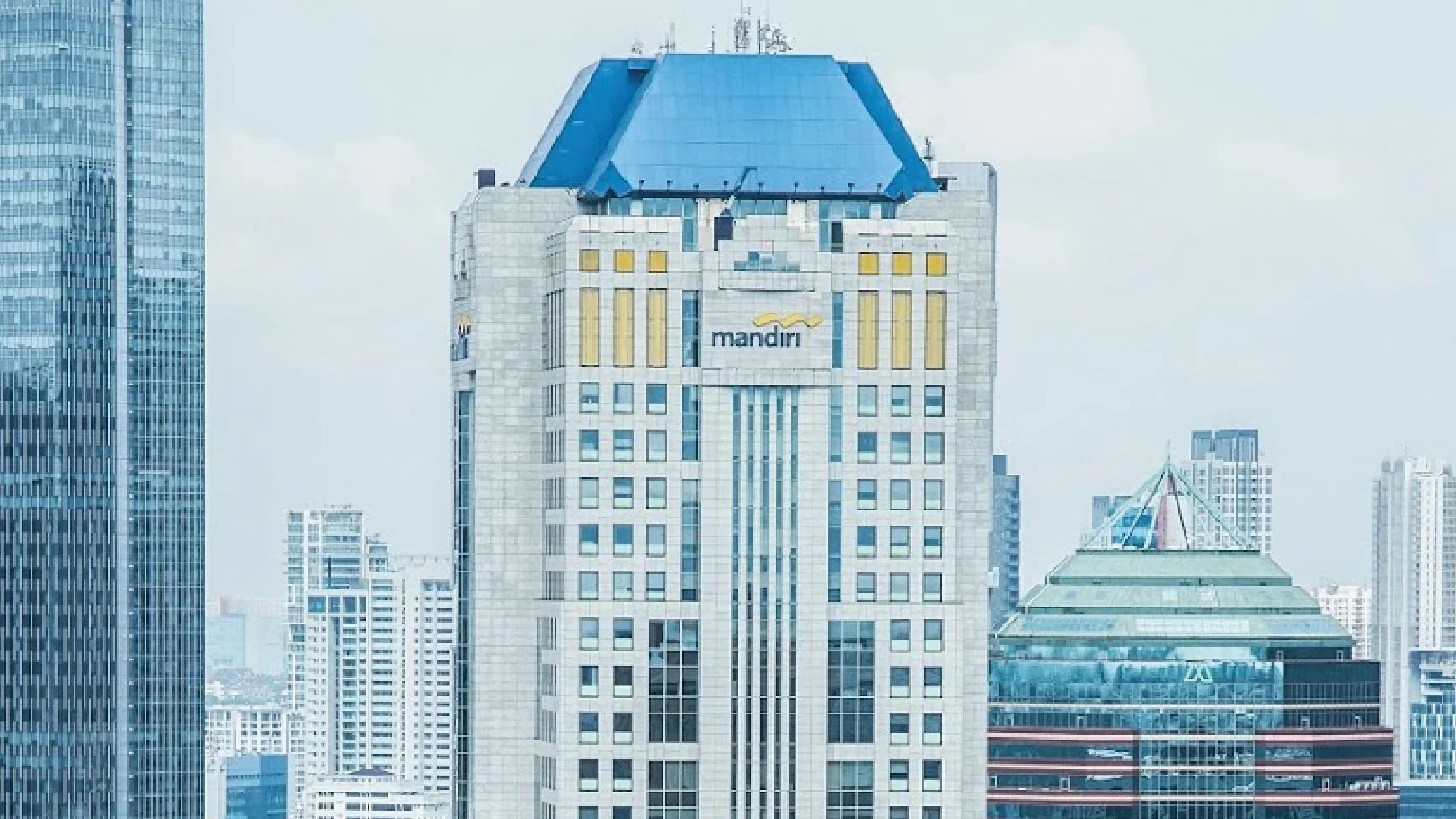 dok.mandiri