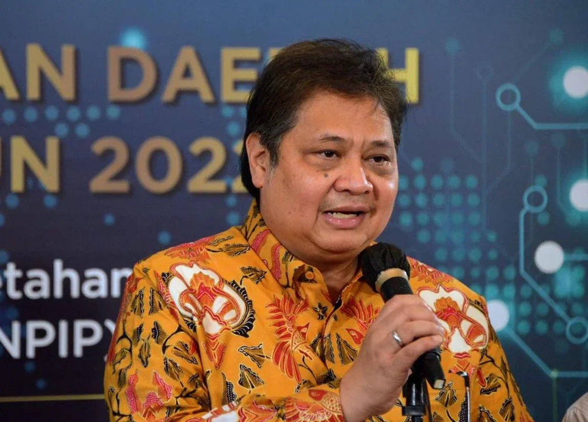 Dari Jepang dan Korsel, Prabowo Raup Investasi Rp574 Triliun