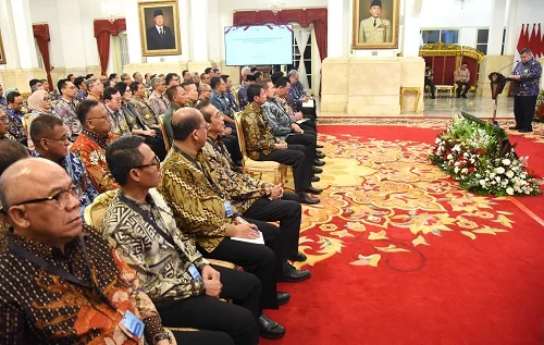 (Foto: Dok. Humas Setkab).