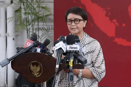 (Foto: Dok. Humas Setkab).