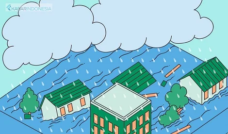 Ilustrasi.