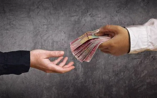 Ilustrasi (Dok : Int).