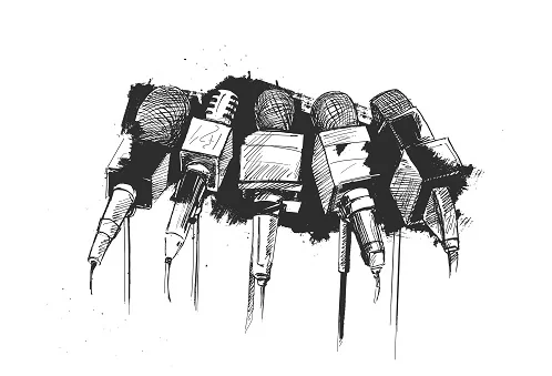 Ilustrasi. (Foto: Dok.Freepik.com).