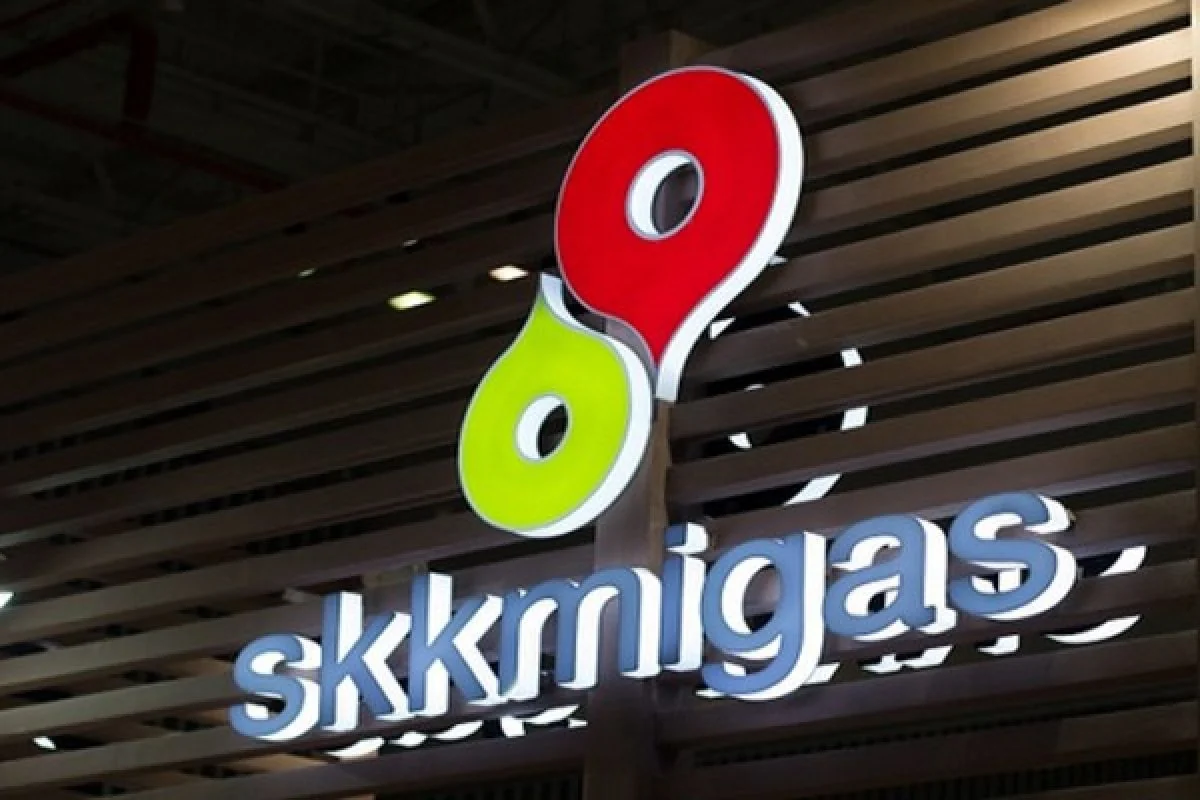 SKK Migas menggandeng Komisi Pemberantasan Korupsi (KPK) untuk memperkuat sistem pencegahan korupsi.