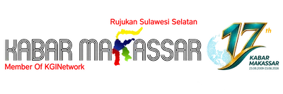 KabarMakassar.com